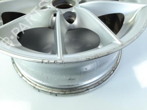 Other BMW 3 (E90) 316 d | BP16631617O1 