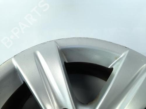 Other BMW 1 (F20) 120 d | BP16631619O1 