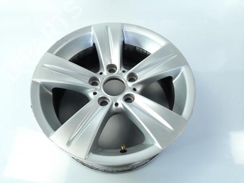 Other BMW 1 (F20) 120 d | BP16631619O1 