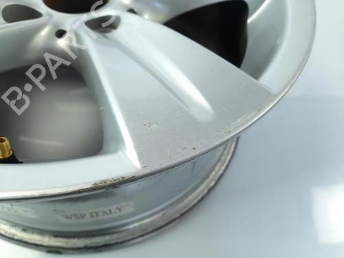 Other BMW 1 (F20) 120 d | BP16631620O1 