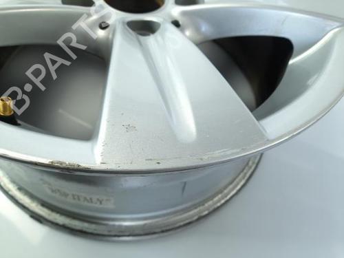 Other BMW 1 (F20) 120 d | BP16631620O1 