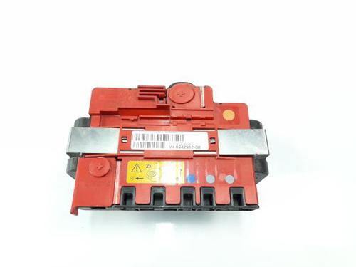 Annen BMW 1 (E87) 123 d (204 hp) 16631630