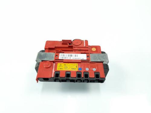 Annen BMW 1 (E87) 123 d | BP16631630O1