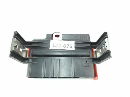 Annen BMW 1 (E87) 123 d | BP16631630O1