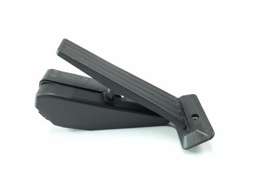 Pedal BMW 1 (E87) 123 d | BP16631634I4