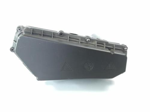 Andre BMW 1 (E87) 123 d (204 hp) 16631639