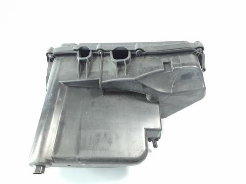 Andre BMW 1 (E87) 123 d | BP16631639O1