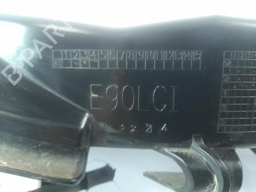 Other BMW 3 (E90) 316 d | BP16631654O1 