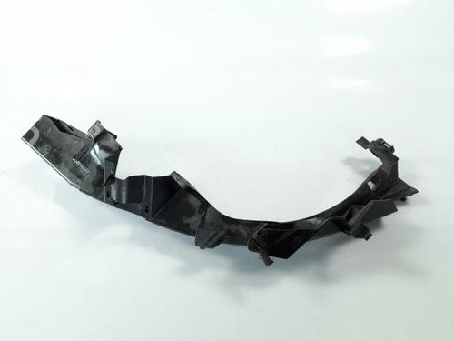 Other BMW 3 (E90) 316 d | BP16631654O1 