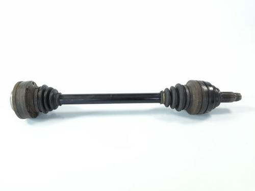 Right rear driveshaft BMW X5 (E53) 3.0 d (211 hp) 7500916AI03