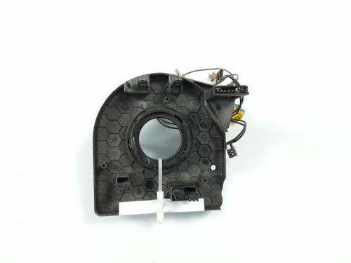 Used Squib airbag SEAT IBIZA III (6L1) 1.4 16V (100 hp) 16631667