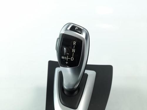 Gear lever BMW 1 (F20) 120 d | BP16631680M90 
