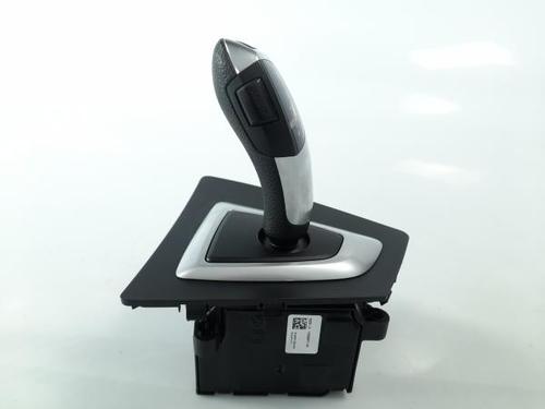 Gear lever BMW 1 (F20) 120 d | BP16631680M90 