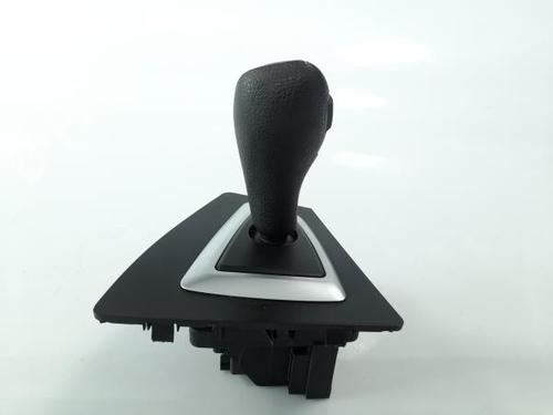 Gear lever BMW 1 (F20) 120 d | BP16631680M90 