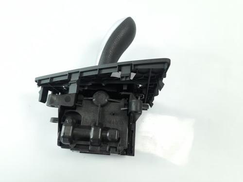 Gear lever BMW 1 (F20) 120 d | BP16631680M90 