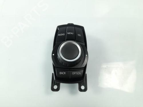 BP16631681I30 main image
