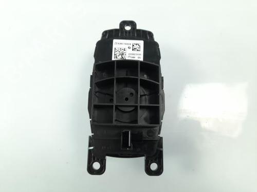 Switch BMW 1 (F20) 120 d | BP16631681I30 
