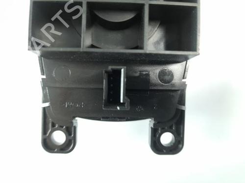 Switch BMW 1 (F20) 120 d | BP16631681I30 