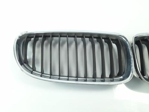 Grille BMW 3 (E90) 316 d | BP16631682C40 