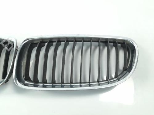 Grille BMW 3 (E90) 316 d | BP16631682C40 