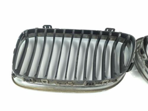 Grille BMW 3 (E90) 316 d | BP16631682C40 