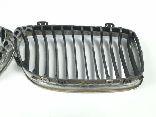 Grille BMW 3 (E90) 316 d | BP16631682C40 