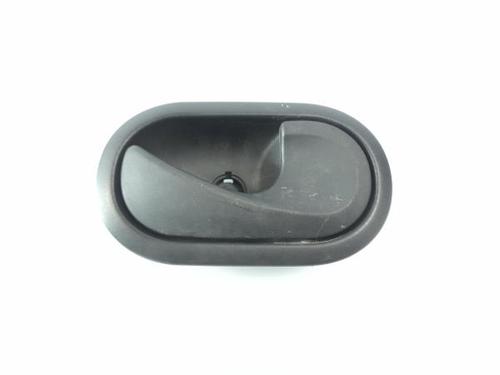 Front right interior door handle RENAULT KANGOO Express (FW0/1_) 1.5 dCi 110 (FW06, FW12) 310580