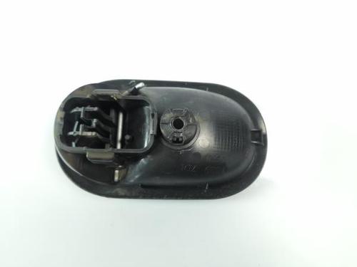 Front right interior door handle RENAULT KANGOO Express (FW0/1_) 1.5 dCi 110 (FW06, FW12) | BP18706634I14 