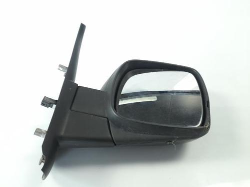 Right mirror RENAULT KANGOO Express (FW0/1_) 1.5 dCi 110 (FW06, FW12) ELETRICO / 7 PINOS