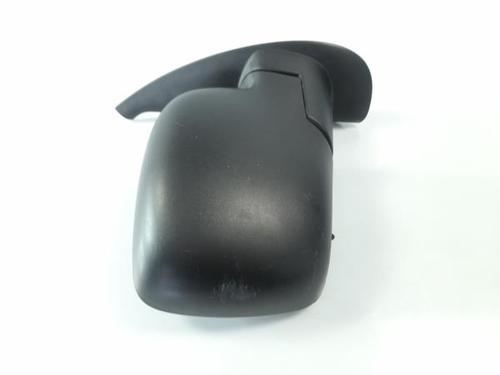 Right mirror RENAULT KANGOO Express (FW0/1_) 1.5 dCi 110 (FW06, FW12) | BP16631685C27 