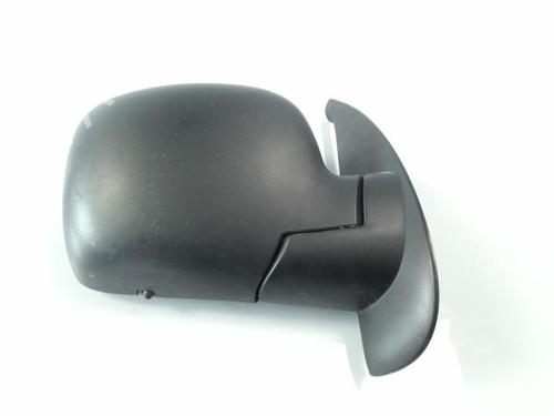 Right mirror RENAULT KANGOO Express (FW0/1_) 1.5 dCi 110 (FW06, FW12) | BP16631685C27 