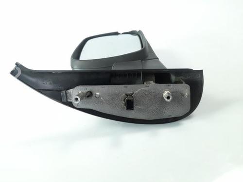 Right mirror RENAULT KANGOO Express (FW0/1_) 1.5 dCi 110 (FW06, FW12) | BP16631685C27 