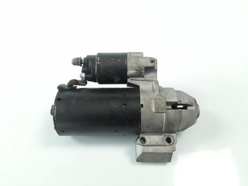 BP16631709M8 main image