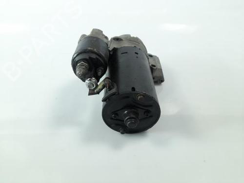 Starter BMW 3 (E90) 316 d | BP16631709M8 