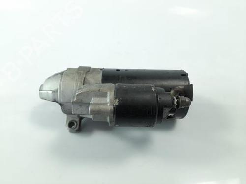 Starter BMW 3 (E90) 316 d | BP16631709M8 
