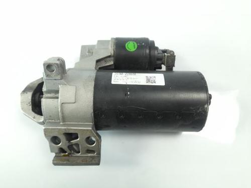 Starter BMW 3 (E90) 316 d | BP16631709M8 