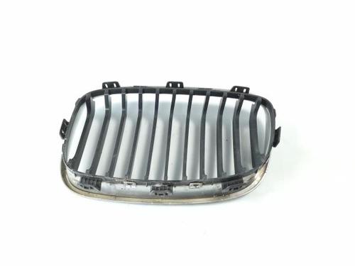 Grille BMW 1 (F20) 120 d | BP16631718C40 