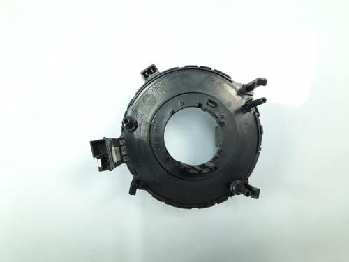 Kontaktrulle Airbag VW GOLF IV (1J1) 1.4 16V | BP16631740C102