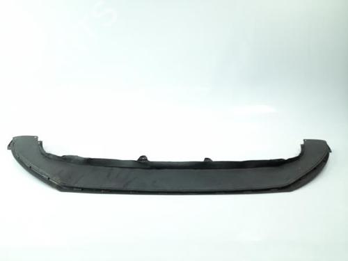 BP16631743O1 main image