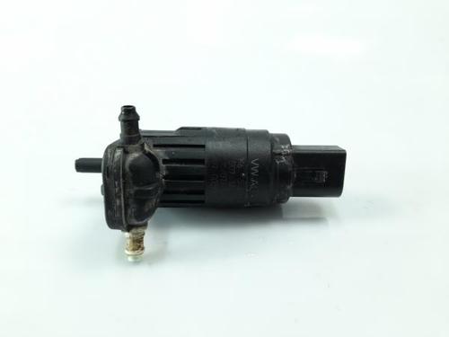 Used Washer pump VW POLO V (6R1, 6C1) 1.6 (90 hp) 16631746