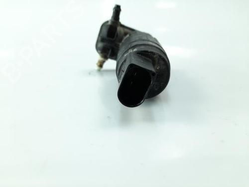 Washer pump VW POLO V (6R1, 6C1) 1.6 | BP16631746E24 
