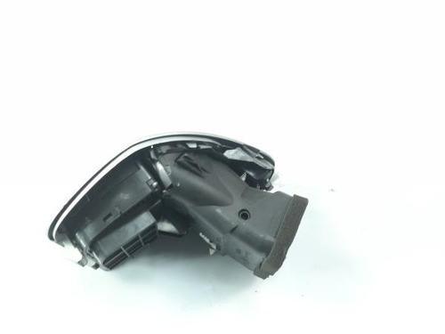 AC-Styringsenhed/Manøvreenhed CITROËN C4 Grand Picasso I (UA_) 2.0 HDi 138 | BP16631785I5