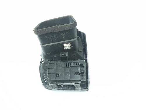 AC-Styringsenhed/Manøvreenhed CITROËN C4 Grand Picasso I (UA_) 2.0 HDi 138 | BP16631785I5