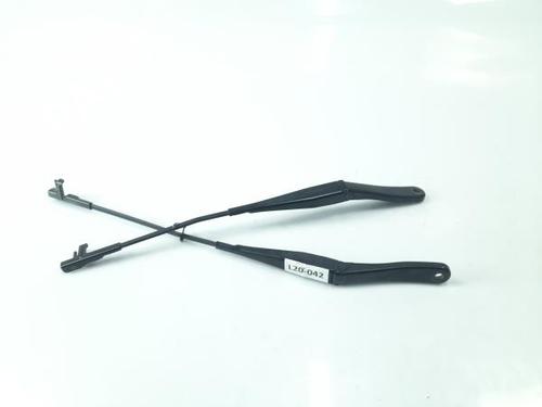 Front windshield wiper arm OPEL ASTRA H TwinTop (A04) 1.9 CDTi (L67) 13111220