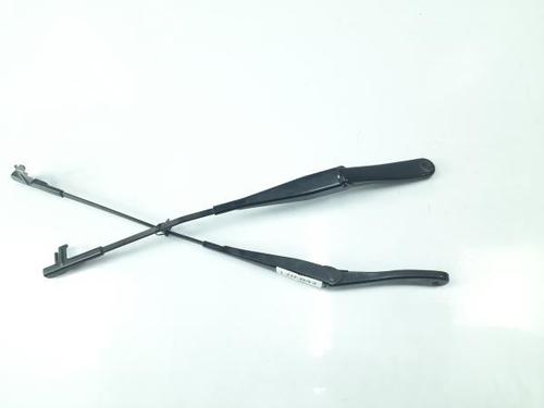 Front windshield wiper arm OPEL ASTRA H TwinTop (A04) 1.9 CDTi (L67) | BP16631804C143 