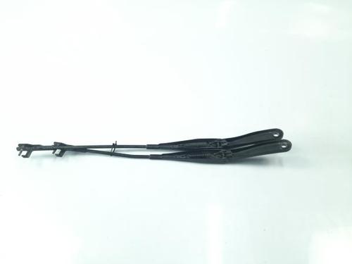 Front windshield wiper arm OPEL ASTRA H TwinTop (A04) 1.9 CDTi (L67) | BP16631804C143 