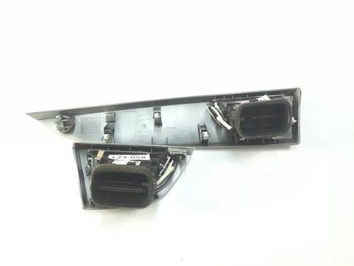 Air vent BMW 1 (F20) 120 d | BP16631811I21 
