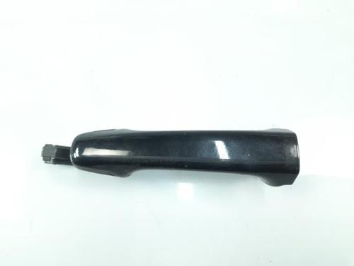 BP18706638C128 main image