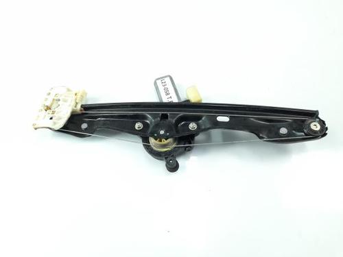 BP16631835C24 | Fensterheber links hinten BMW 1 (F20) 120 d BP16631835C24