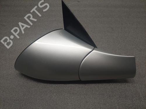 Right mirror OPEL VECTRA B Estate (J96) 2.0 DTI 16V (F35) | BP16631895C27
